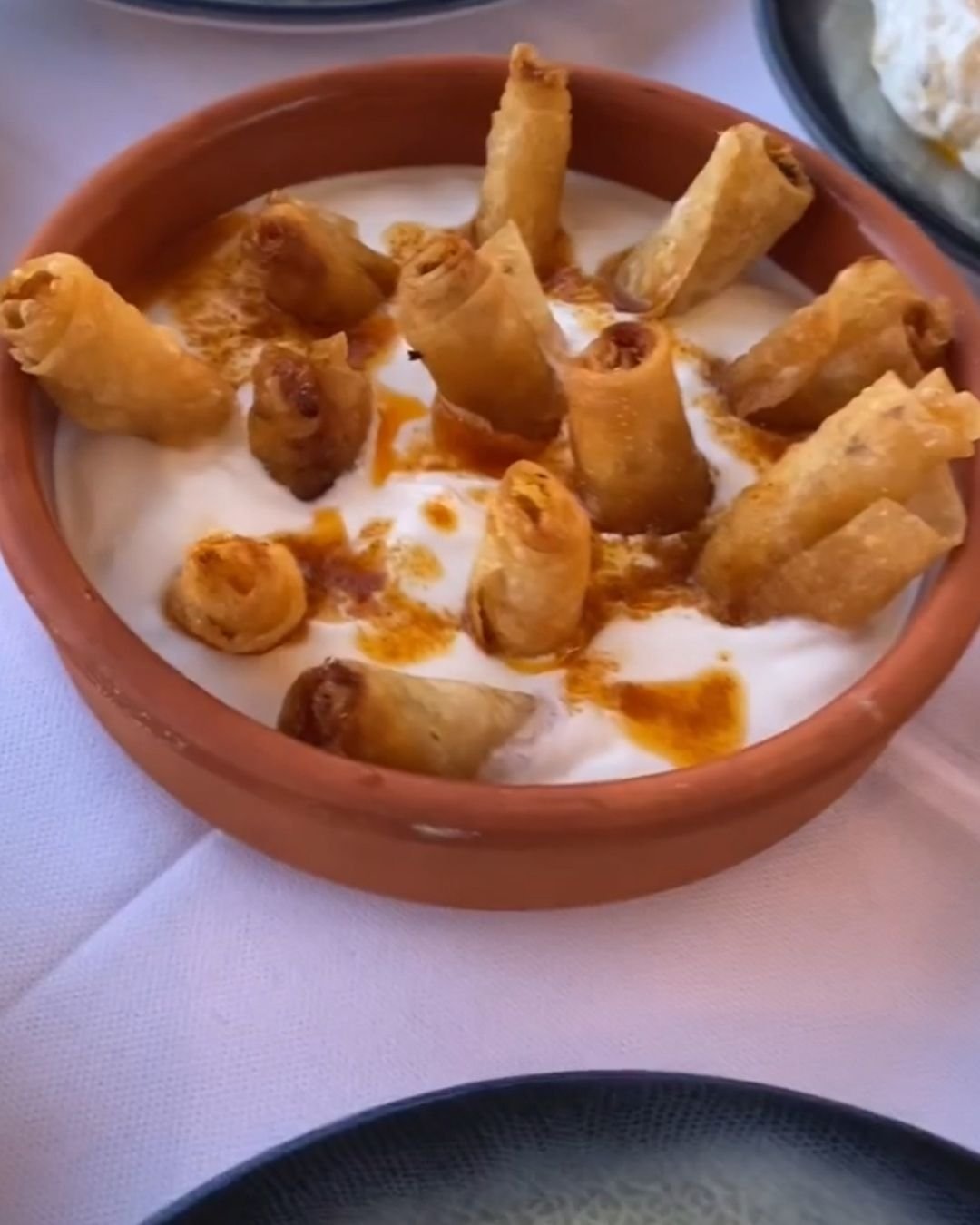 Doğa Restaurant